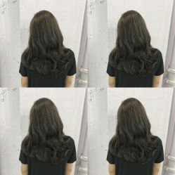 点击看大图 -T8 SALON