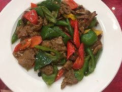 -京基晶都酒店