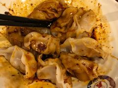 -皇城坝小吃(科华成都王府井购物中心店)