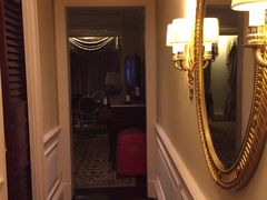 The&nbsp;Ritz-Carlton&nbsp;Guangzhou广州富力丽思卡尔顿酒店-广州富力丽思卡尔顿酒店