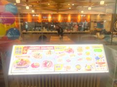-味千拉面(淮安楚州万达店)