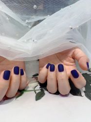 -RL Nail·瑞丽美甲美睫品牌原创店