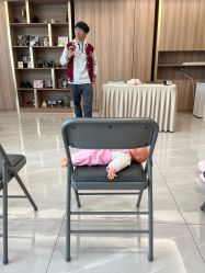 -沐恩·贝瑞月子中心(隆福店)