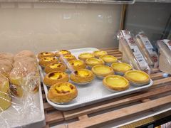 -蜂蝶来饼店(拱北总店)