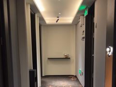 -朵兰达V酒店(长沙砂子塘地铁站店)