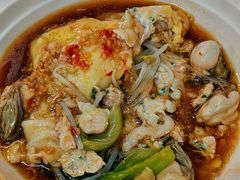 -新一味普宁肠粉王(梅林店)