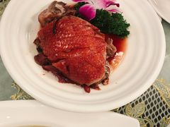 -新聚丰菜馆(太监弄店)