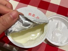 -万达广场(宜兴店)