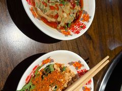 -徐升记不改良老火锅(四方利群店)