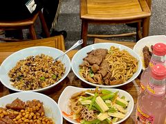 -兰溪十八浇(天一店)