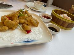 -一品粤珍轩(吴中路店)