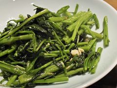 -孟林厨房(798店)