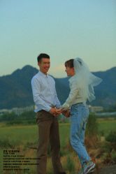 -YIMO映画摄影工作室