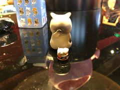 -泡泡玛特POPMART(合生汇店)