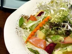 -古京·臻致料理(月湖店)