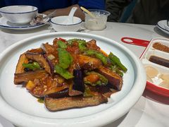 -马尔龙新疆饭店·清真(长青路店)
