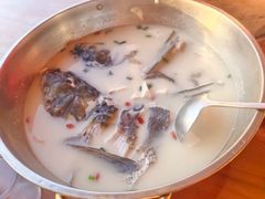 -灵福缘私房菜·农家菜(拈花湾·灵山大佛必推店)