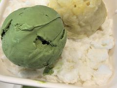 -满记甜品(优客百盛店)
