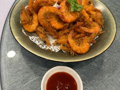-味友·厦门味(和平码头店)