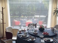 -食悦江南·淮扬菜·烤鸭(亚运村·惠新店)