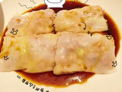 -炳胜公馆(珠江新城店)