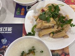 -振鼎鸡(天钥桥路店)