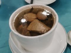 -粤·向群饭店(泮塘路店)