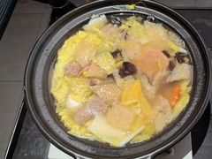 -章吴记喜瑞餐厅(东东城店)