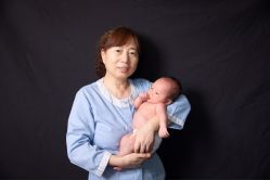 点击看大图 -Babysky·贝瑞佳月子会所(花木店)