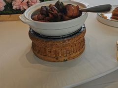 -同庆楼(金宝汇店)