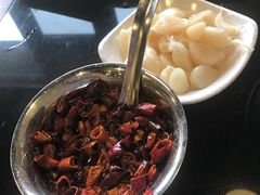 -情忆草原涮肉馆