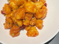 -起源小厨(应天门店)