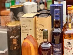 -二酉书店TOYOU BOOKS