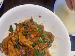 -富正毅三下锅连锁(三店)