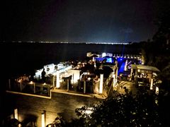 -Rock Bar Bali(Bali)