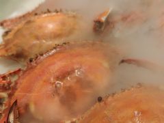 -映像威海·海鲜味道(经区店)
