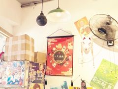 -皆道拌麻辣烫·麻辣拌