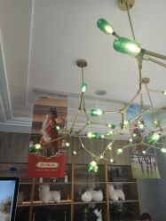 -爱儿美儿童摄影(朝阳公园店)