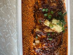 -富乐山酒店(西黄城根北街店)