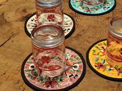 -景迈森林(古华园店)