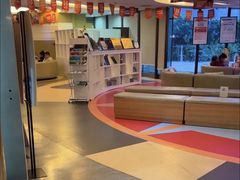 -极光口腔·矫正种植修复(锦江院区)