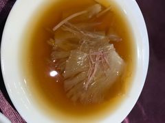 -鱼乐轩海鲜专门店