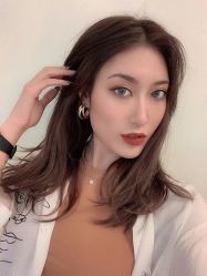 点击看大图 -GIRL STYLE 烫发·染发沙龙