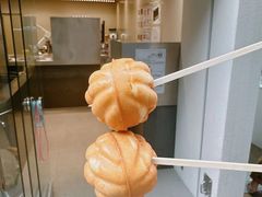 -莫朗核桃饼(虹泉路店)