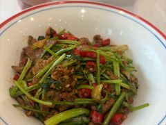 -红色盛宴酒楼(科丰桥店)