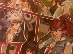 -海底捞火锅(长沙华创国际广场店)