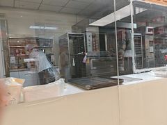 -味多美蛋糕(三元桥店)