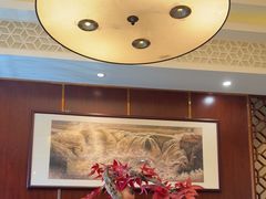 -便宜坊烤鸭店(科创店)