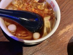 -绿茶餐厅(昆明世纪金源店)