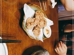 -鸟内会(河北路店)